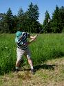 2010_06_SwinGolf (40)